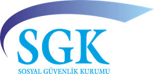 2021 YILI ASGARİ ÜCRETE BAĞLI PARAMETRELER